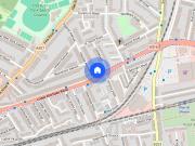 Lower Mortlake Road, Richmond