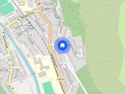 Lower Mount Pleasant, Merthyr tydfil