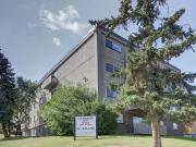 LOWER MOUNT ROYAL*1909 on 12th Calgary