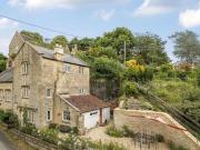 Lower North Wraxall, Chippenham, 3 Bedroom Detached