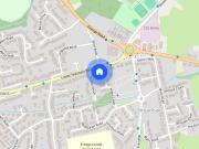 Lower Northam Road, Hedge End, SOUTHAMPTON