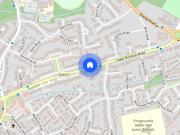 4 bedroom detached house for rent