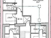 Lower O'Connell Street, Kinsale, Cork James Murphy &...