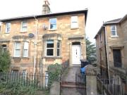 Lower Oldfield Park, Oldfield Park, Bath, BA2 2 bed...