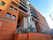 Lower Ormond Street, Manchester, 3 Bedroom Apartment