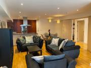 Lower Ormond Street, Manchester, Greater Manchester M1,...