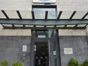 Lower Ormond Street, Manchester M1, 2 bed flat to rent,...