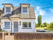 Lower Paddock Road, WATFORD