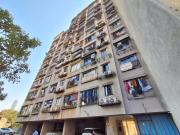 Lower Parel 1 BHK Apartment For Sale Mumbai