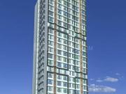 Sumer Samaq Prime,Lower Parel 1 BHK Apartment For Sale...