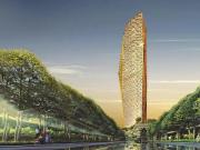 Lower Parel 3 BHK Apartment For Sale Mumbai