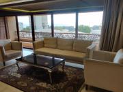 Lower Parel 4 Bedroom 2890 Sq. Ft. Apartment in Lower...