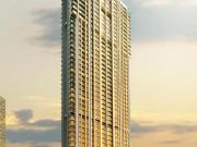 Lower Parel 4 BHK Apartment For Sale Mumbai