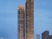 Lower Parel 4 BHK Apartment For Sale Mumbai