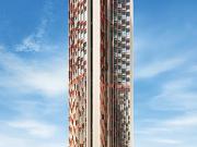 Lower Parel 4 BHK Apartment For Sale Mumbai