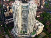 Lower Parel 4 BHK Apartment For Sale Mumbai