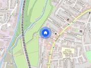 Lower Park Street, Stapleford, NG9 8EW