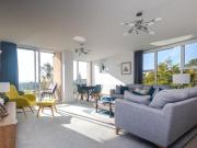 Lower Parkstone, Alipore Close, Poole, 2 Bedroom Apartment
