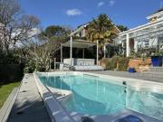 Lower Parkstone, Felton Road, Poole, 4 Bedroom Detached