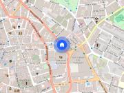 Lower Parliament Street, Nottingham