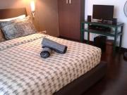 Lower Penthouse, 6310 at The Gramercy Residences, Makati...