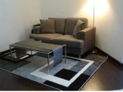 Lower Penthouse, 6310 at The Gramercy Residences, Makati... Lower Penthouse, 6310 at The Gramercy Residences, Makati...