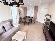 Lower Penthouse with huge balcony for rent at South of...