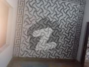 Lower Portion 1 Bedroom 5 Marla House For Rent In Only...