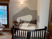 Lower Portion For Rent