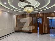 Lower Portion For Rent In Bani Gala