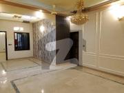 Lower Portion For rent In Beautiful Gulistan e Jauhar...