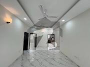 Lower Portion For Rent In Falcon Complex New Malir