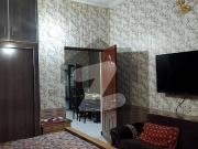 Lower Portion For Rent In Johar Town Block P