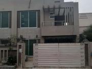 Lower portion for rent Lahore PIA Housing Scheme ID 56350