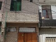 Lower portion house 2.5 marla rent township near collage...