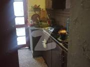Lower Portion In G 8/2 For rent