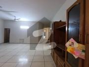 Lower Portion In I 8/3 Islamabad