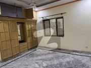 Lower Portion In Range Road For Rent