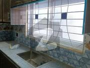 A Lower Portion Of 10 Marla In Rs. 72000