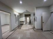 Lower Portion Of 1 Kanal In G 13/4 Is Available