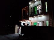 Lower Portion Of 1 Kanal Is Available In Contemporary...