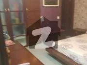 Lower Portion of 5 Marla House Available For Rent In...