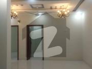 Lower Portion Of 600 Square Yards Is Available For Rent