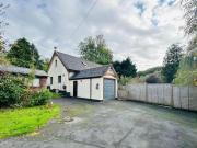 Lower Priory, Milford Haven, 3 Bedroom Detached
