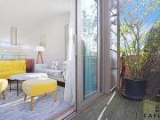 Lower Queens Road, Buckhurst Hill IG9, 2 bedroom flat to...