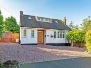Lower Rake Lane, Helsby, Frodsham, 2 bedroom, Detached
