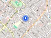 Lower Regent Street, Beeston, Nottingham, NG9