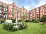 Lower Richmond Road, Putney, SW15 1HA