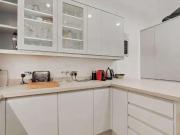 Lower Richmond Road, West Putney, SW15