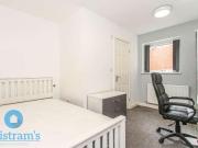 Lower Road, Beeston, NG9